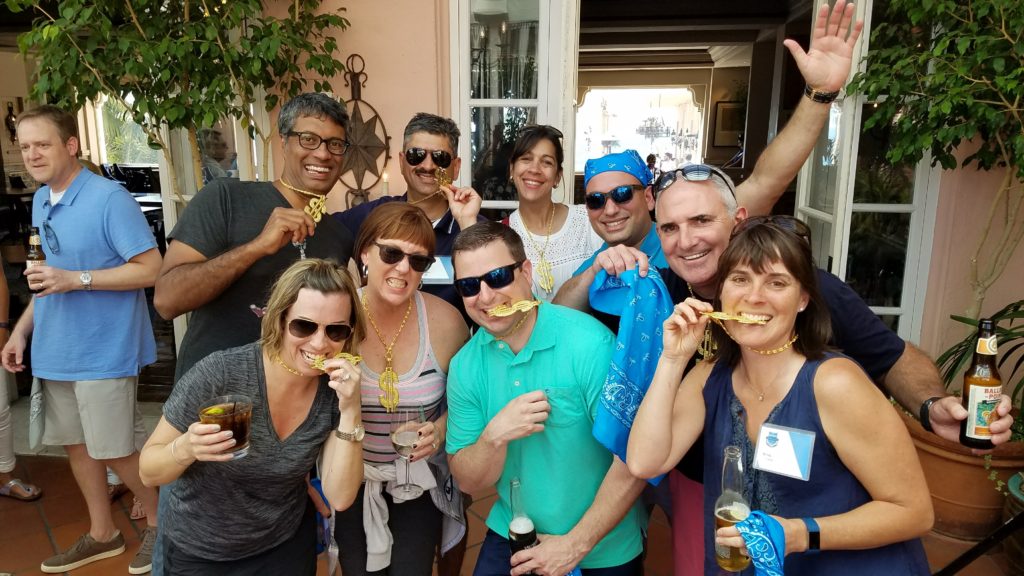 philadelphia-team-building-examples-feet-first-events
