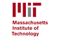 a logo for the massachusetts institute of technology