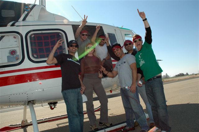 Top 13 Best Team Building Activities For Tech Companies