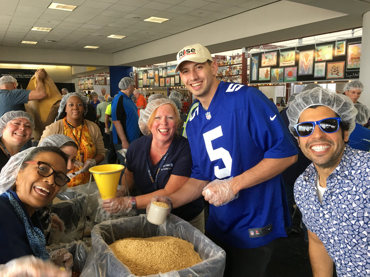 Team Building Events In NYC Feet First Events team-building-events-in-nyc-feet-first-events